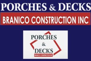 porches-deck-logo