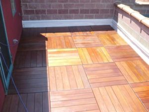 roof_deck_-_finished_brasilian_wood