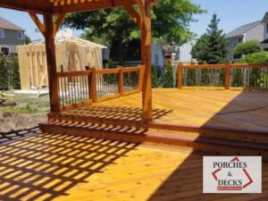 deck builders in my area